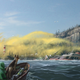 Illustration for article titled Some Concept Art From iFallout 4/i